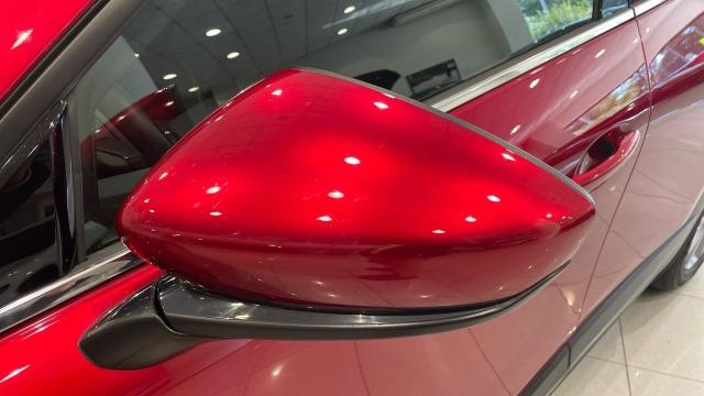 Mazda Cx-30 2.0 E-SKYACTIV-G 90KW ZENITH 2WD 122CV 5P