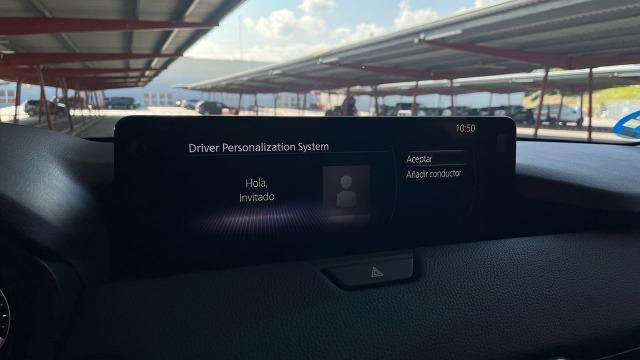 Mazda Cx-60 2022 2.5 e-SKYACTIV PHEV 327CV 8AT AWD HOMURA DRIV-P COM-P