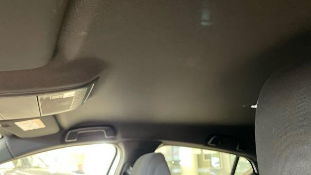 Mazda 3 2.0 E-SKYACTIV-G 90KW HOMURA AUTO 122 5P