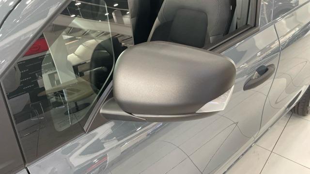 Nissan Townstar BEV 45KWH COMFORT 2-SEATS 122 4P