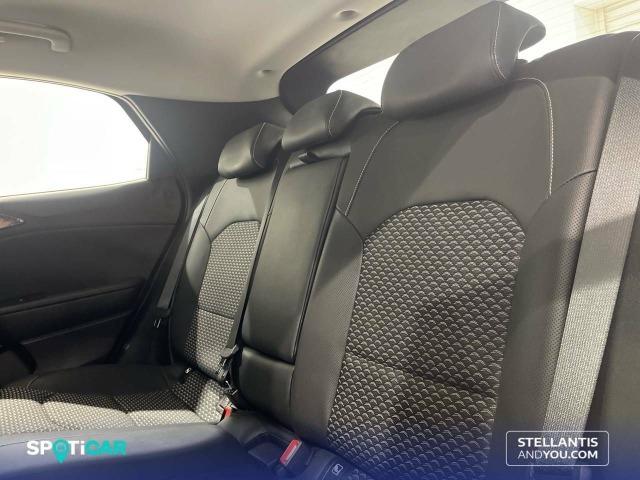 Kia Xceed 1.0 T-GDi  74kW (100CV) Tech