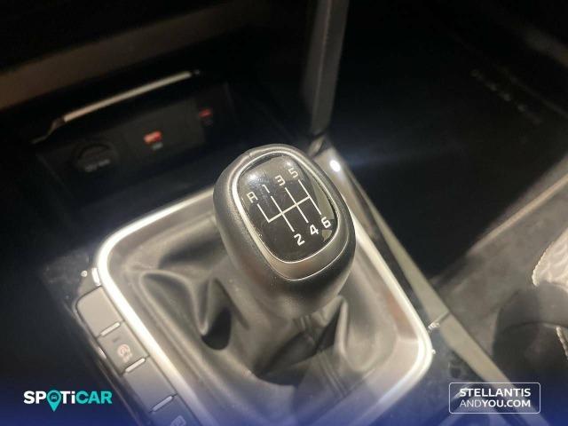 Kia Xceed 1.0 T-GDi  74kW (100CV) Tech