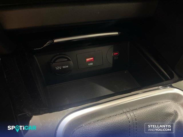 Kia Xceed 1.0 T-GDi  74kW (100CV) Tech