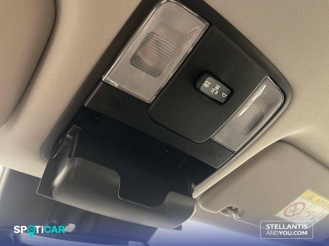 Kia Xceed 1.0 T-GDi  74kW (100CV) Tech