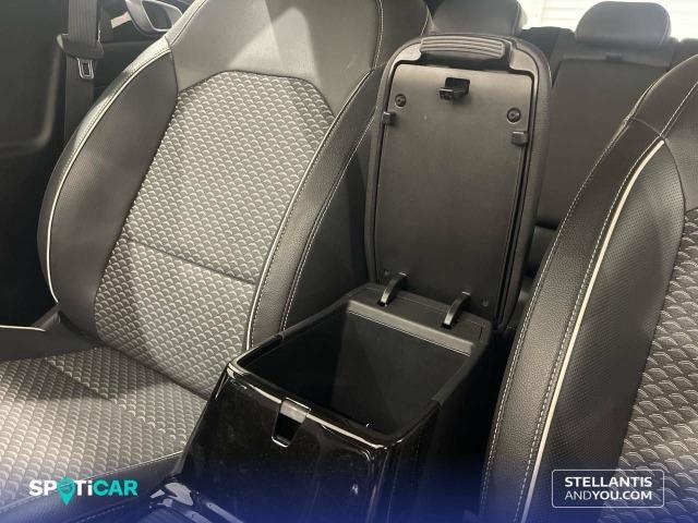 Kia Xceed 1.0 T-GDi  74kW (100CV) Tech