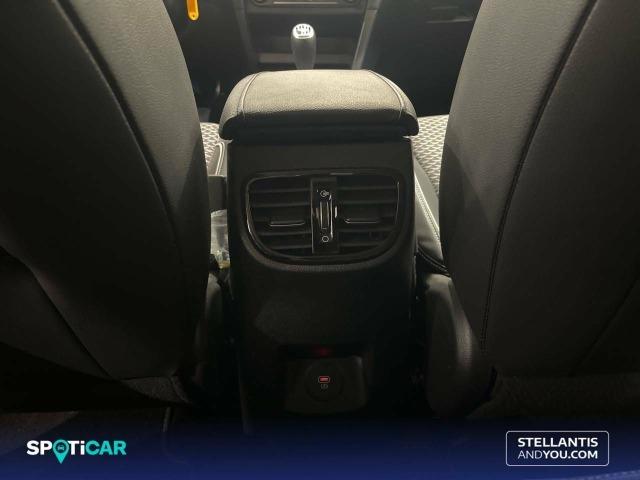 Kia Xceed 1.0 T-GDi  74kW (100CV) Tech