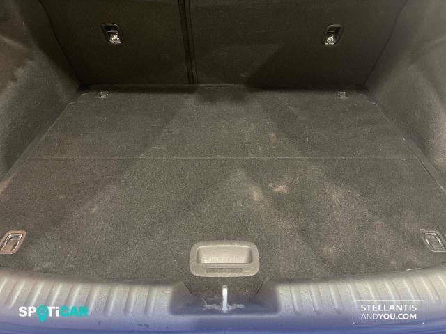 Kia Xceed 1.0 T-GDi  74kW (100CV) Tech