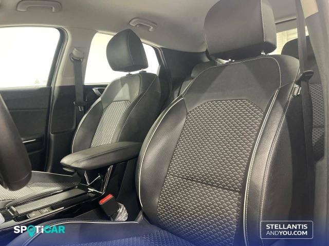 Kia Xceed 1.0 T-GDi  74kW (100CV) Tech