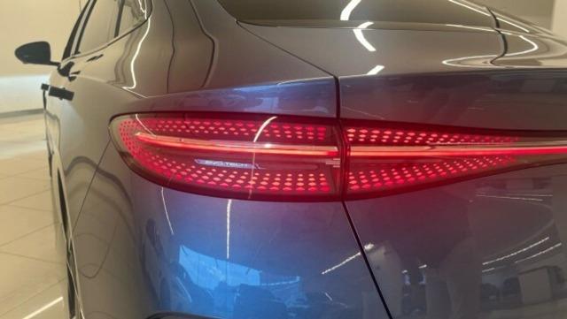 BYD Seal EXCELLANCE 4AWD 83KWH530