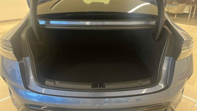 BYD Seal EXCELLANCE 4AWD 83KWH530