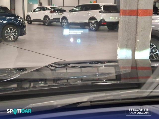 Citroën C5 X Hybrid 225 e-EAT8 Shine
