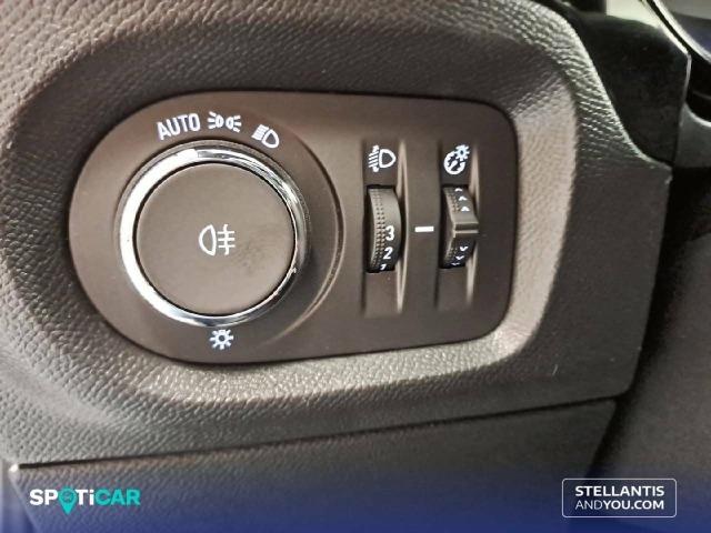 Opel Corsa 1.2T XHL Hybrid 74kW  eDCT #Yes