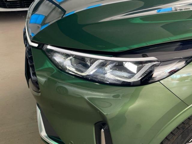 Ford Kuga 2.5 PHEV ST-LINE X AUTO 243CV 5P