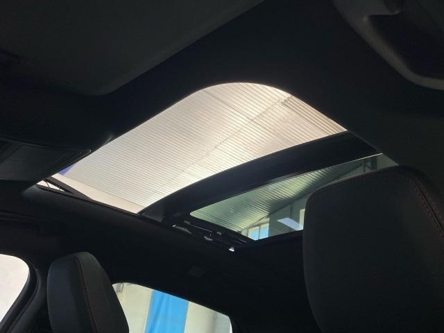 Ford Kuga 2.5 PHEV ST-LINE X AUTO 243CV 5P