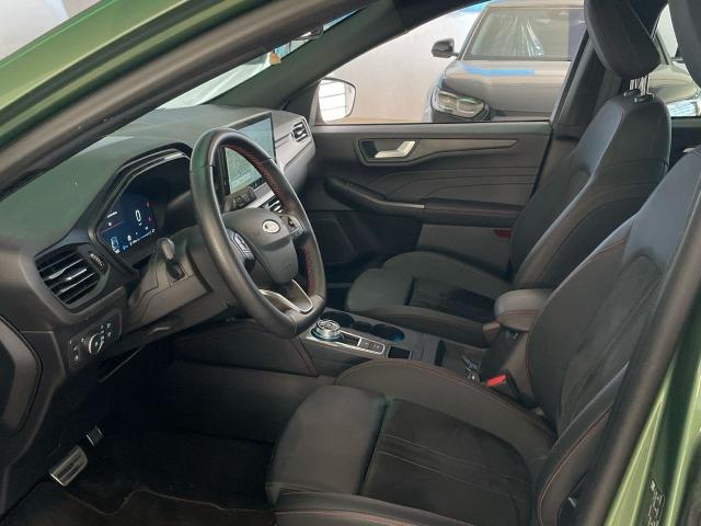 Ford Kuga 2.5 PHEV ST-LINE X AUTO 243CV 5P