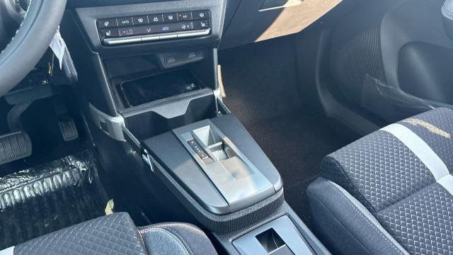 Opel Frontera BEV 44KWH GS AUTO 113 5P