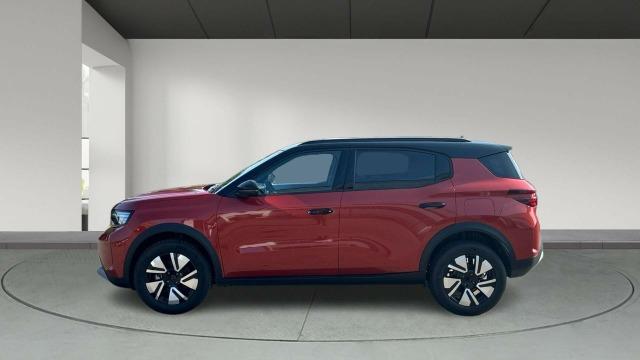 Opel Frontera BEV 44KWH GS AUTO 113 5P