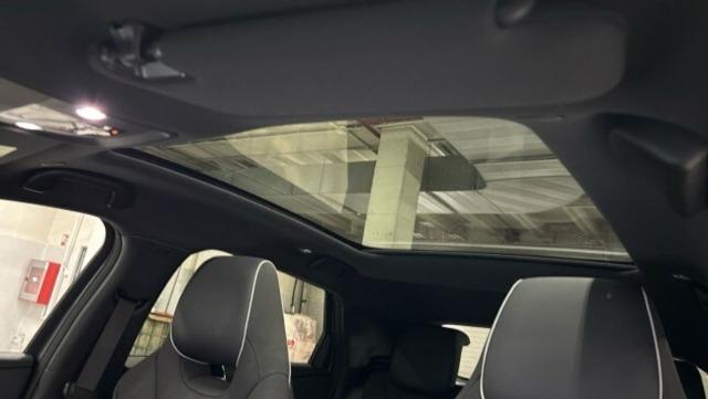 BYD Dolphin BEV 60KWH DESIGN 204 5P