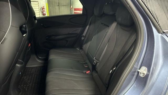 BYD Dolphin BEV 60KWH DESIGN 204 5P