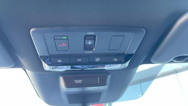 Nissan Qashqai 1.3 DIG-T MHEV 116KW TEKNA PREMIUM CVT 158 5P