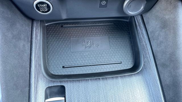 Nissan Qashqai 1.3 DIG-T MHEV 116KW TEKNA PREMIUM CVT 158 5P