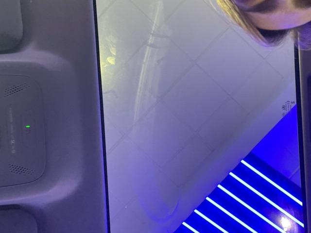 Omoda 5 BEV 61KWH PREMIUM 204 5P