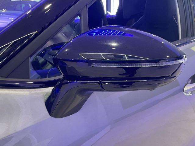 Omoda 5 BEV 61KWH PREMIUM 204 5P