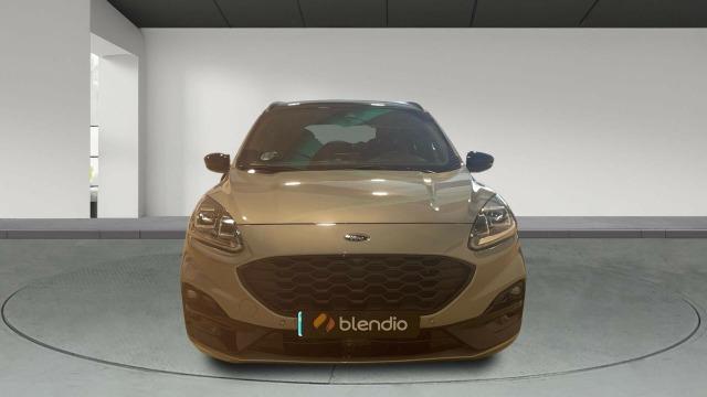 Ford Kuga 2.5 FHEV ST-LINE X AUTO 190CV 5P