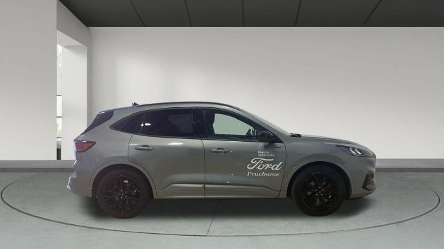Ford Kuga 2.5 FHEV ST-LINE X AUTO 190CV 5P