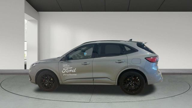 Ford Kuga 2.5 FHEV ST-LINE X AUTO 190CV 5P