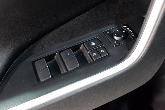 Toyota Rav4 RAV4 2.5L 220H 218CV ADVANCE