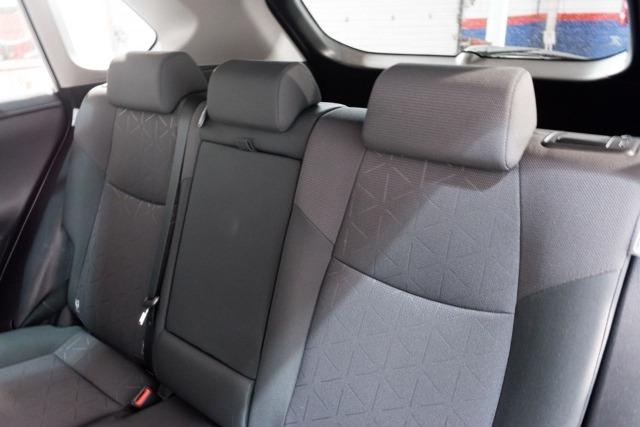Toyota Rav4 RAV4 2.5L 220H 218CV ADVANCE