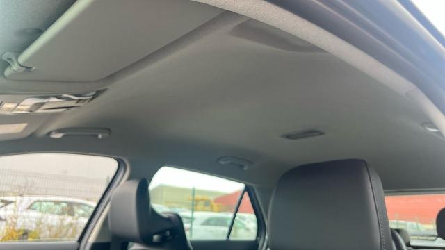 Kia Niro 1.6 GDI PHEV DRIVE 183 5P