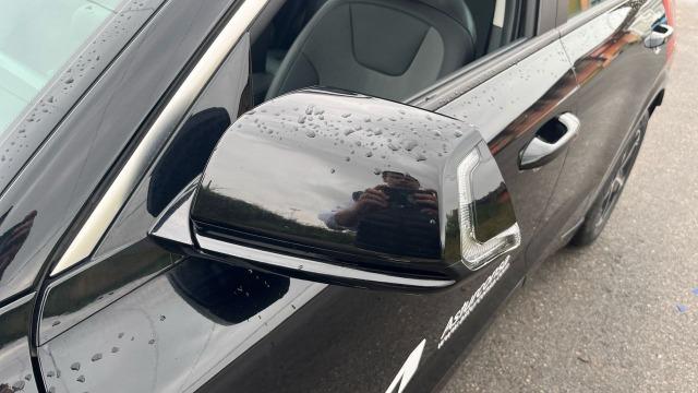 Kia Niro 1.6 GDI PHEV DRIVE 183 5P