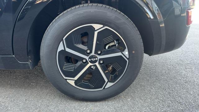 Kia Niro 1.6 GDI PHEV DRIVE 183 5P