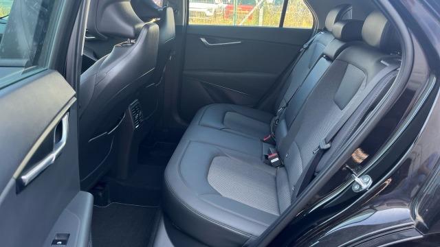Kia Niro 1.6 GDI PHEV DRIVE 183 5P