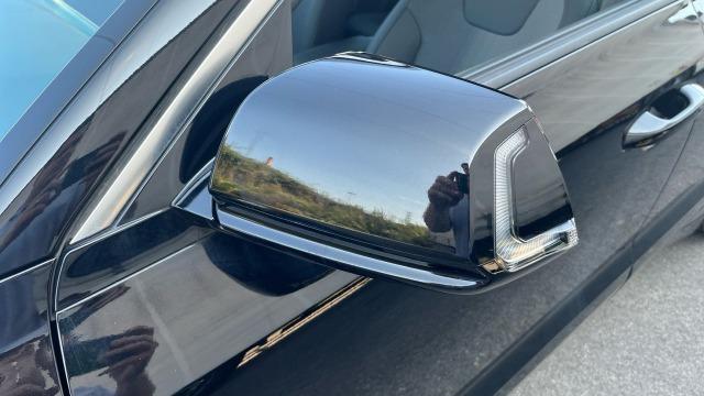 Kia Niro 1.6 GDI PHEV DRIVE 183 5P