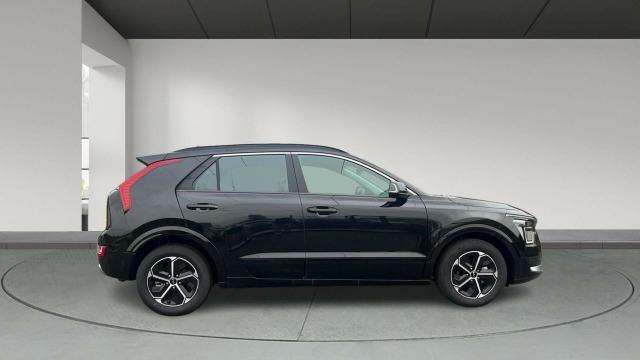 Kia Niro 1.6 GDI PHEV DRIVE 183 5P