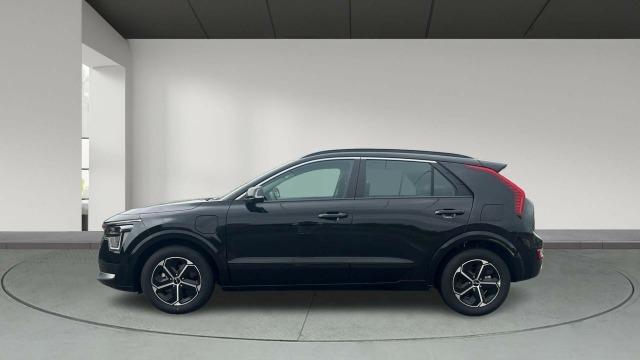 Kia Niro 1.6 GDI PHEV DRIVE 183 5P