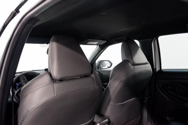 Toyota Yaris Cross YARIS CROSS 1490 HIBRIDO 5P