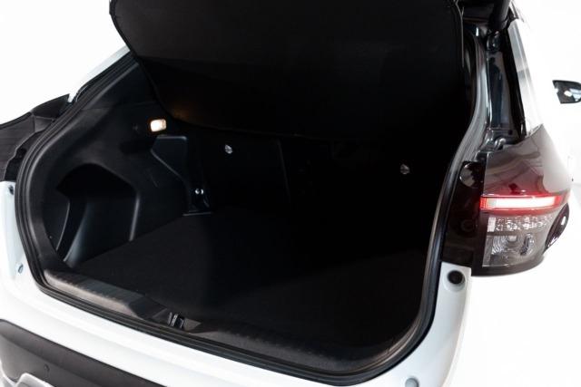 Toyota Yaris Cross YARIS CROSS 1490 HIBRIDO 5P