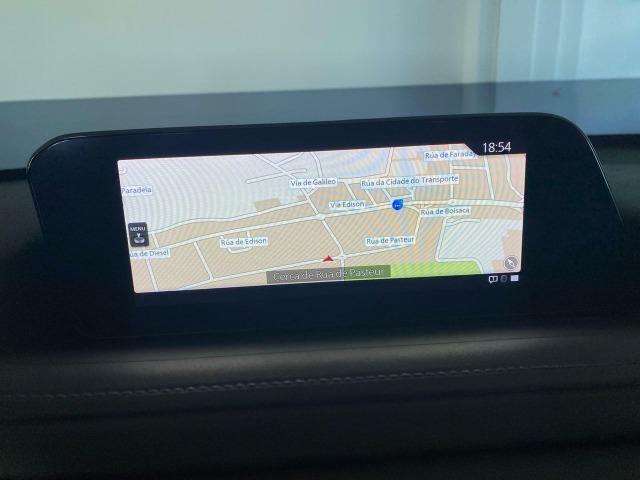 Mazda Cx-30 (2022) e-SKYACTIV-G 2.0 122CV MT 2WD EVOLUTION