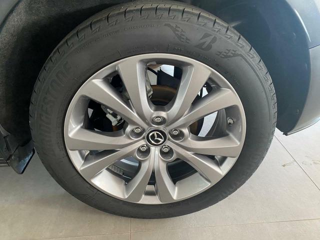 Mazda Cx-30 (2022) e-SKYACTIV-G 2.0 122CV MT 2WD EVOLUTION