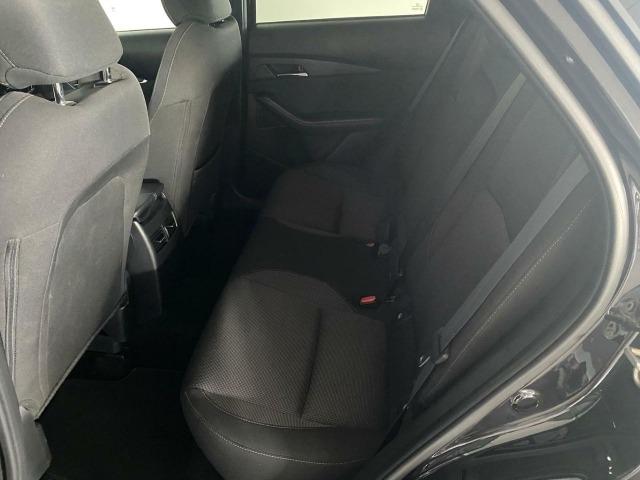 Mazda Cx-30 (2022) e-SKYACTIV-G 2.0 122CV MT 2WD EVOLUTION