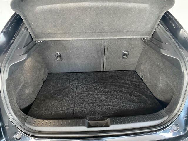 Mazda Cx-30 (2022) e-SKYACTIV-G 2.0 122CV MT 2WD EVOLUTION