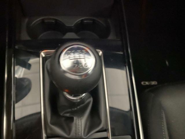 Mazda Cx-30 (2022) e-SKYACTIV-G 2.0 122CV MT 2WD EVOLUTION