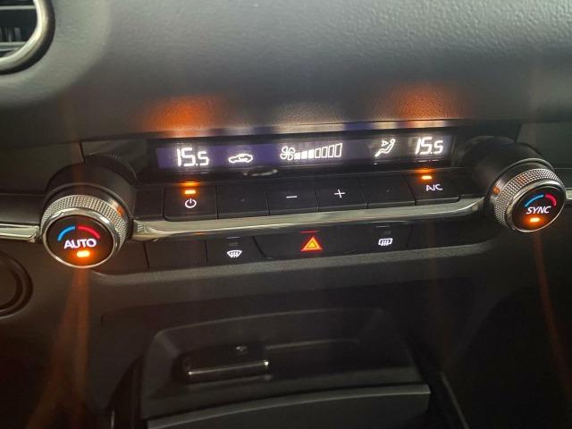 Mazda Cx-30 (2022) e-SKYACTIV-G 2.0 122CV MT 2WD EVOLUTION