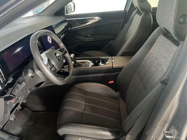 Renault Austral 1.3 MHEV 103KW TECHNO 140CV 5P