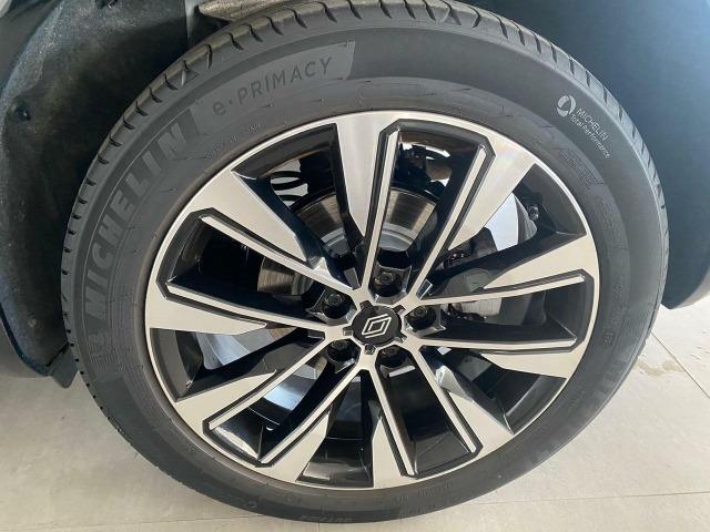 Renault Austral 1.3 MHEV 103KW TECHNO 140CV 5P