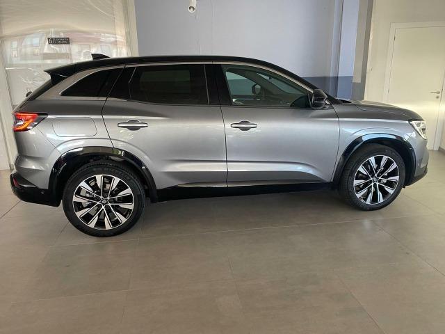 Renault Austral 1.3 MHEV 103KW TECHNO 140CV 5P